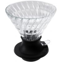 Hario V60 Immersion Dripper Switch størrelse 03