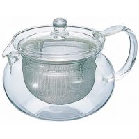 Hario Kyusu Maru tekande 700 ml