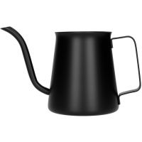 Hario Kasuya Mini Drip Kettle vandkande 500 ml