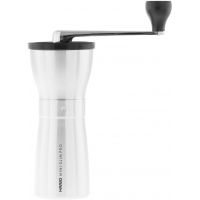 Hario Mini Slim PRO kaffekværn, rustfrit stål