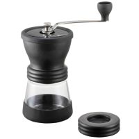 Hario Skerton N kaffekværn