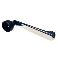 Hario Skerton Pro håndtag, reservedel