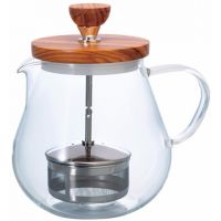 Hario Teaor tekande 700 ml