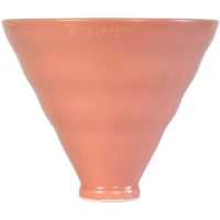 Hario V60 Switch & Match Ceramic Dripper Size 02, Canyon