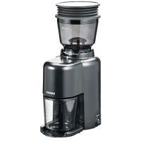Hario V60 Electric Coffee Grinder Compact N