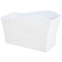Hario stativ til V60-filterpapir