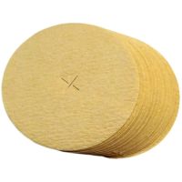 Hario WDC-6 Water Dripper Filter papirfiltre 50 stk