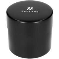 Hario Zebrang Coffee Canister -opbevaringsdåse 50 g