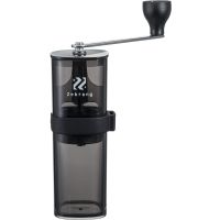 Hario Zebrang Handy Coffee Mill kaffekværn