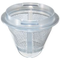 Hario filter til Cold Brew-teflaske