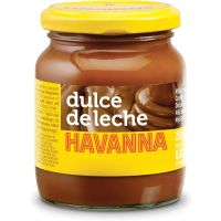 Havanna Dulce de Leche 250 g