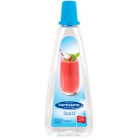 Hermesetas Sweetening Liquid sødmevæske 200 ml