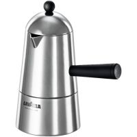 ILSA Carmencita CLASSIC espressokande 1 kop