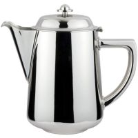 ILSA Impero kaffekande 1,6 l