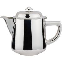 ILSA Impero Tea Pot 500 ml