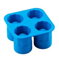 ILSA isform 4 shotglas