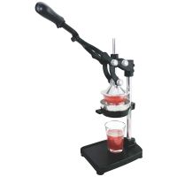 Ilsa Professional granatæble-/citruspresse