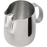 ILSA Revolution Split Milk Frothing Pitcher 300 ml