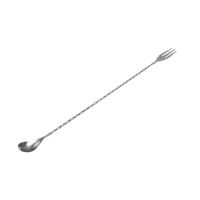 ILSA trident lang baren ske 40 cm