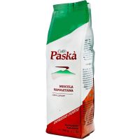 Caffè Paskà 500 g kaffebønner