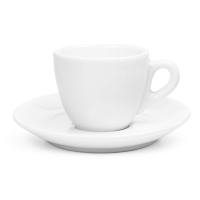 IPA Aosta espressokop 75 ml