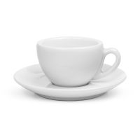 IPA Milano espressokop 80 ml
