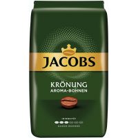 Jacobs Krönung 500 g kaffebønner