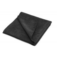 JoeFrex Barista Towel mikrofiberklud, sort