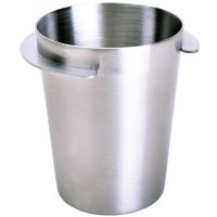 JoeFrex kaffedoseringskop Ø51