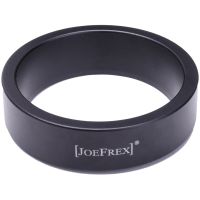 JoeFrex doseringsring til portefilter 58 mm