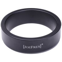 JoeFrex doseringsring til portafilter 53 mm