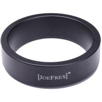 JoeFrex doseringsring til portafilter 51 mm