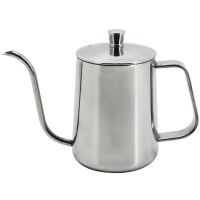 JoeFrex Drip Kettle vandkande 590 ml