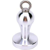 JoFrex nøglering, tamper