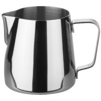 JoeFrex mælkeskumningskande 200 ml