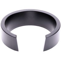 JoeFrex Open Dosing Ring For Portafilter 53 mm