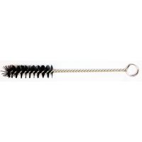 Joefrex Portafilter Cleaning Brush