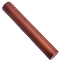 JoeFrex reservedelestang til Classic Knock Box, brun