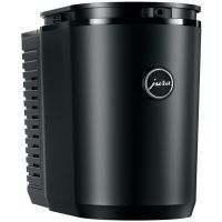 Jura Cool Control Milk Cooler 2,5 l, Black