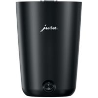 Jura Cup Warmer S, Black