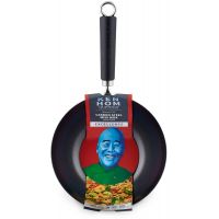 Ken Hom Excellence non-stick wokpande 20 cm