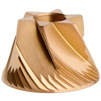 Kinu M47 Pour-Over reservklinge