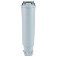 Krups Claris Acqua F088 01 vandfilter til espressokande