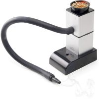 Lacor Magic røgpistol til mad og cocktails