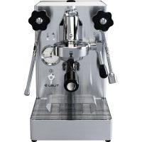 Lelit MaraX PL62X espressomaskine