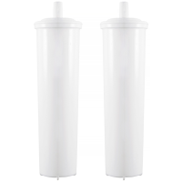 Lelit PLA930M blødgøringsfiltre 2 stk.