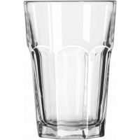 Libbey Gibraltar Beverage glas 355 ml