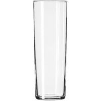 Libbey Zombie glas 326 ml