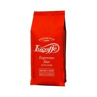 Lucaffé Espresso Bar 1 kg kaffebønner