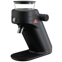 Mahlkönig X64 SD Single Dose Home Grinder kaffekværn